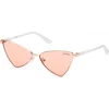 Image de Lunettes de soleil pour femmes Guess GU8286