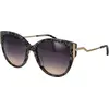 Image de Marciano by Guess GM0834 20B 56