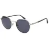 Image de GANT Lunettes de soleil GA7233 5316A