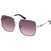 Image de Lunettes Guess gu7906h5805b