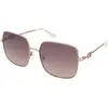 Image de Lunettes de soleil Guess GU7906-H 28Z