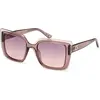 Image de Lunettes Guess gu79085259z