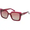 Image de Lunettes Guess gu79085269t