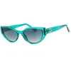 Image de Lunettes de soleil pour femmes Guess GU7910-96P Ø 52 mm