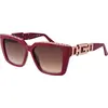 Image de Guess GU7915 69Diamètre du verre : 55