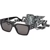 Image de Lunettes Guess gu79165501a