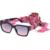 Image de Lunettes Guess gu79165574t