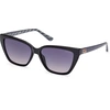 Image de Guess GU7919 01Diamètre du verre : 58