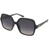 Image de Guess GU7921-H 01Diamètre du verre : 57