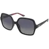 Image de Lunettes de soleil Guess GU7921-H 01D