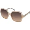 Image de GUESS SUNGLASSES Lunettes de soleil GU7921-H_57F_57