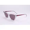 Image de Lunettes de soleil Skechers SE6286 26H 56