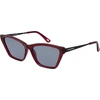 Image de Lunettes de soleil Skechers SE6286 75D 56
