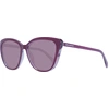 Image de Skechers Se6294 Damen-sonnenbrille Lila Mann Lila One Size