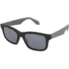 Image de Adidas OR0105 02C