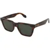 Image de Adidas OR0110 52N
