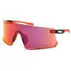Image de Adidas Sport Unisex Adidas Sport SP0090 ADIDAS DUNAMIS 02L Lunettes de soleil Injecté Noir Marron Masque Normale