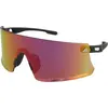 Image de Lunettes de soleil Adidas Sport SP0090 Matte black 0/0/120 Unie