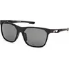 Image de ADIDAS SUNGLASSES Lunettes de soleil SP0091_02N_55