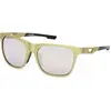 Image de Adidas SP0091 MATTE GREEN/GREEN 55/16/130 Lunettes de soleil unies