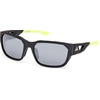 Image de Adidas Sport SP0092 02Diamètre du verre : 58