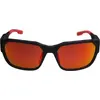Image de Lunettes de soleil sport Adidas SP0092/S 02L