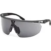Image de Lunettes de soleil unie Adidas SP0095