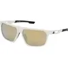 Image de Lunettes de soleil Adidas SP0096-21G pour Homme