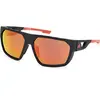 Image de Lunettes de soleil Uni Adidas SP0097