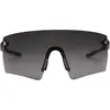 Image de Lunettes de soleil sport Adidas SP0098 02A