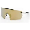 Image de ADIDAS SUNGLASSES Lunettes de soleil SP0098_21G_TAGLIA UNICA