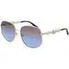 Image de Marciano by Guess GM00003 32L 59