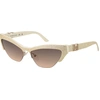 Image de Marciano by Guess GM00006 25F 59