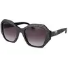 Image de Lunettes de soleil Guess Marciano Gm00007 pour femmes Golden Homme Golden Taille unique