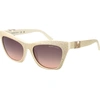 Image de Marciano by Guess GM00008 25F 54