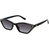 Image de Marciano by Guess GM00002 01B 56
