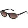Image de Marciano by Guess GM00002 52F 56