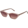 Image de Marciano by Guess Lunettes de soleil GM00002 59T 56