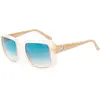 Image de Lunettes Guess gu000975325p