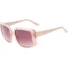 Image de Lunettes Guess gu000975357f