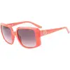 Image de Lunettes Guess gu000975372f