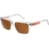 Image de Lunettes de soleil unie Timberland TB00012 5426E