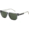 Image de Timberland Tb00013 Lunettes de soleil Pour Enfants Transparent Homme Transparent One Size