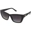 Image de Lunettes Guess gu000985501b
