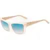 Image de Lunettes Guess gu000985525p