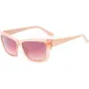 Image de Lunettes Guess gu000985557f
