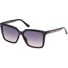 Image de Lunettes de soleil Guess GU00099 01B