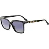 Image de Lunettes Guess gu000995501d