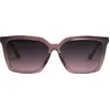 Image de Lunettes de soleil Guess GU00099 20B