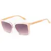 Image de Lunettes Guess gu000995525f